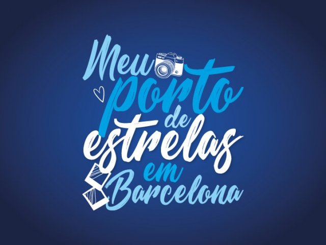 Qual seria seu passeio perfeito em Barcelona?